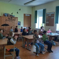 День рождения великого русского поэта