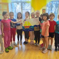 День Защитника Отечества