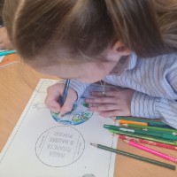 «День земли» 