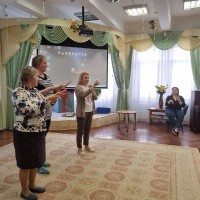 «Кинезиология»