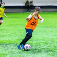 Кубок Губернатора