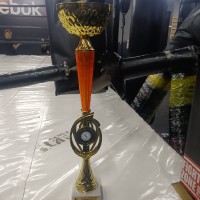 «Ледовое побоище»