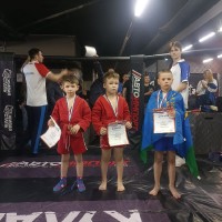 «Ледовое побоище»