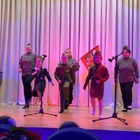 «Майский вальс – 2023»