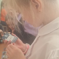 «Музей одного дня»