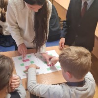 «Неделя наук» 