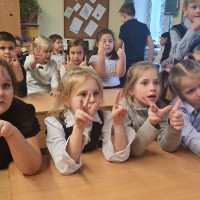 «Неделя наук» 