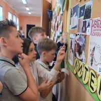 «Неделя русского языка и литературы»