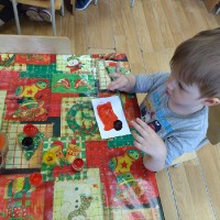 «Пожарная безопасность»