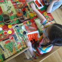 «Пожарная безопасность»