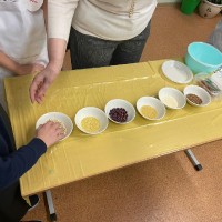 «Правильное питание»