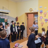 «Разговоры о важном»