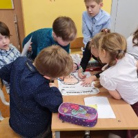 «Разговоры о важном»