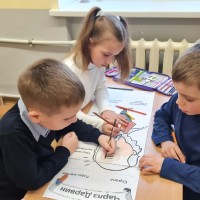 «Разговоры о важном»