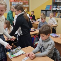 «Разговоры о важном»