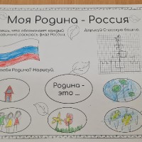 «Разговоры о важном»