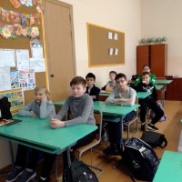 «Разговоры о важном»