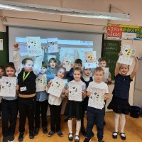 «Разговоры о важном» 