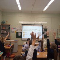 «Разговоры о важном» 