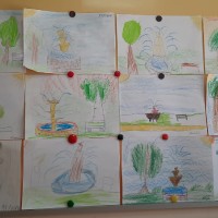 С днем рождения, Санкт-Петербург!