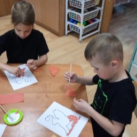 С днем рождения, Санкт-Петербург!