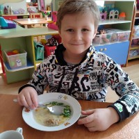 «Сажаем лук»