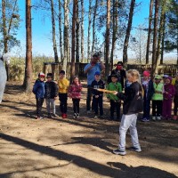 «Сестрорецкий рубеж»