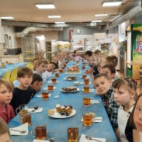 «Север-Метрополь»