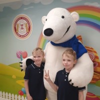 «Север-Метрополь»