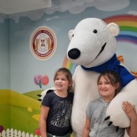 «Север-Метрополь»