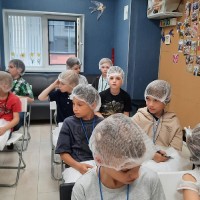 «Север-Метрополь»