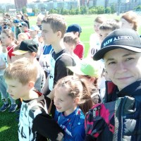 Спартакиада