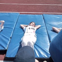 Спартакиада