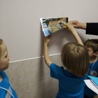 «Всезнайка-2023»