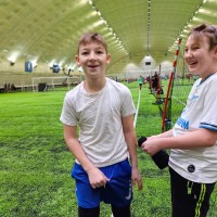 07.02.2023 Кубок Губернатора по футболу