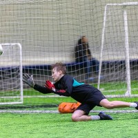 07.02.2023 Кубок Губернатора по футболу