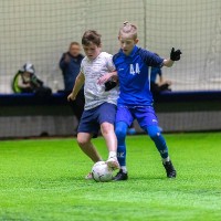 07.02.2023 Кубок Губернатора по футболу