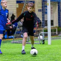 07.02.2023 Кубок Губернатора по футболу