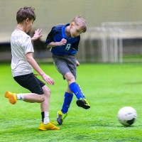 07.02.2023 Кубок Губернатора по футболу