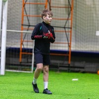 07.02.2023 Кубок Губернатора по футболу