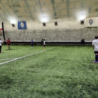 17.02.2023 Кубок Губернатора по футболу