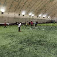 17.02.2023 Кубок Губернатора по футболу