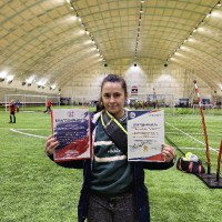 17.02.2023 Кубок Губернатора по футболу