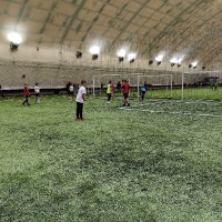 17.02.2023 Кубок Губернатора по футболу