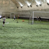 17.02.2023 Кубок Губернатора по футболу