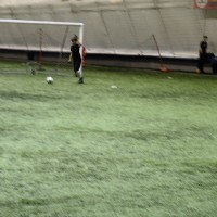 17.02.2023 Кубок Губернатора по футболу