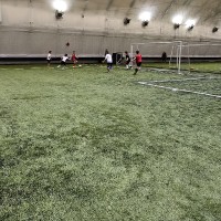 17.02.2023 Кубок Губернатора по футболу