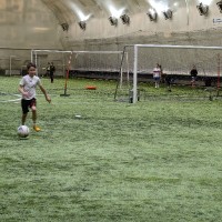 17.02.2023 Кубок Губернатора по футболу