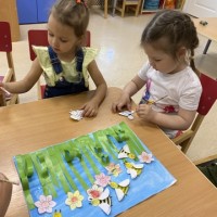 20 мая -Всемирный день Пчелы!