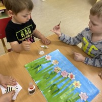 20 мая -Всемирный день Пчелы!